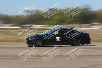 media/Oct-04-2025-OnGrid (Sat) [[44bd565ffa]]/Pink Group/Grapevine/